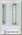 Душевая кабина Niagara 120x80 см (NG-710-01LN) (NG-710-01N L)