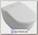 Унитаз подвесной Villeroy & Boch Verity Design 56711001 alpin (5671 10 01)
