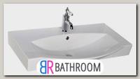 Мебельная раковина Aquanet Sanovit plazma 65 (00182328)