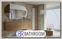 Тумба под раковину Cezares Soho (41882)