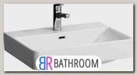 Подвесная раковина Laufen Pro S (8.1096.4.000.104.1)