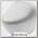 Подвесной унитаз Toto Washlet (CW882Y)