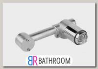 Gessi ACCESSORI TECNICI скрытая часть для встроенного монокомандного смесителя (13297.031)