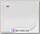 Поддон EXCELLENT Sense Compact 100x100 (BREX.SEN10WHC)