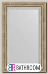 Зеркало в ванную Evoform 53 см (BY 1132)