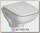 Подвесной унитаз Vitra S20 (5507B003-0101)