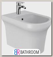 Биде напольное BelBagno Vella (BB829B)