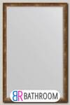 Зеркало в ванную Evoform 112 см (BY 1218)