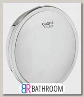 Набор для слив-перелива GROHE Talento (19025000)