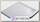 Поддон для душа Black&White Stellar Wind QC-10