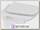 Унитаз подвесной Cersanit Carina new clean on slim lift (MZ-CARINA-COn-S-DL)