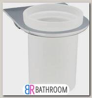 Стакан Wasserkraft Kammel K-8328