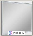Зеркало в ванную Am.pm Spirit 2.0 81 см (M70AMOX0801SA)