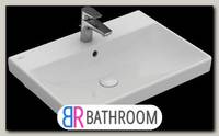 Мебельная раковина Villeroy & Boch Avento (4158 60 R1)