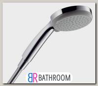 Душевая лейка Hansgrohe 10 см (28537000)