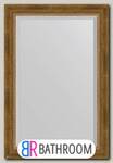 Зеркало в ванную Evoform 63 см (BY 3432)