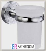 Стакан Wasserkraft Isen K-4028