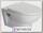Подвесной унитаз Duravit DuraStyle Basic (45620900A1)