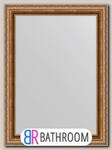 Зеркало в ванную Evoform 55 см (BY 3047)