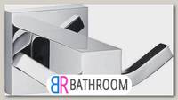 Крючок Timo (10012/00 chrome)