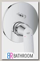 Grohe Eurosmart Cosmopolitan (24045000)