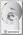 Grohe Eurosmart Cosmopolitan (24045000)