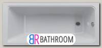 Акриловая ванна Am.Pm Gem 150x70 (W90A-150-070W-A)