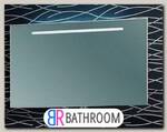 Зеркало в ванную Акватон Сайгон 110 см (1A107902SA010)