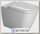 Приставной унитаз Duravit Happy D.2 (2159090000)