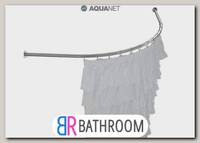 Карниз для ванны Aquanet Graciosa (00176891)