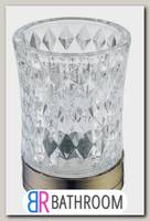 Стакан Boheme Venturo (10211)