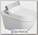 Унитаз подвесной Duravit Starck 3 2226590000