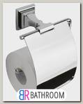 Держатель туалетной бумаги Art&max ZOE (AM-G-6835)