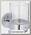Стакан Grohe Essentials New (40447001)