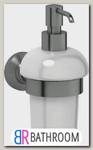 Дозатор для жидкого мыла 3SC Stilmar (STI 405)