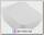Унитаз подвесной Villeroy & Boch Legato 5663R001 alpin (5663 R0 01)