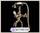 Смеситель для ванны Boheme CRYSTAL (283-CRST)