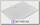 Поддон для душа Wasserkraft Alme 15T07 120x90 см