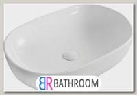 Раковина BelBagno BB1084