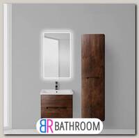 Мебельная раковина Belbagno LUXURY (12050-KL)