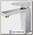 Смеситель для раковины Belbagno Magna (MAG-LVM-CRM)