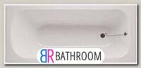Чугунная ванна Recor 170x75 см (CLASSIC 1700*750)