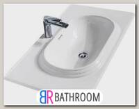 Мебельная раковина BelBagno TRB-800-LVB