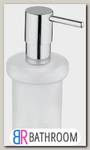 Дозатор для жидкого мыла Grohe (40394001)