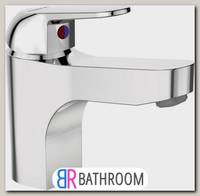 Смеситель для раковины Vidima Fine хром (BA385AA)