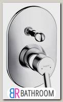 Hansgrohe Focus S (31746000)