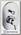 Hansgrohe Focus S (31746000)