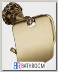 Держатель туалетной бумаги Bronze de Luxe Windsor (K25003)