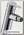 Смеситель для биде Hansgrohe Тalis S 2 хром (32240000)