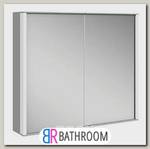Зеркало-шкаф Keuco Royal 65 см (12801171301)
